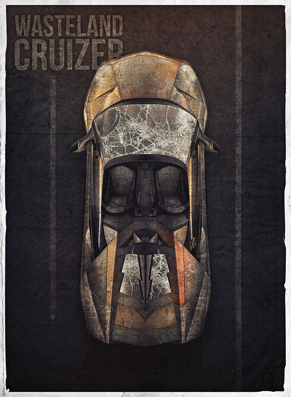 无损切换部署的云呼死你